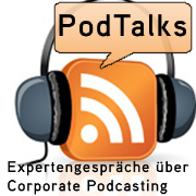 PodTalks