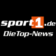 Sport1.de Top-News