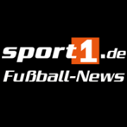 Sport1.de Fussball-News