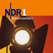 NDR 1 Niedersachsen - Kulturspiegel
