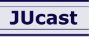 JUcast