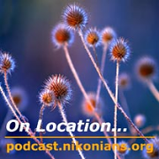 Nikonians Podcasts :: On Location with Martin Joergensen