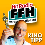 HIT RADIO FFH: Kino