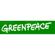 Podpeace Greencast