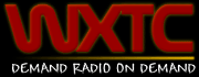 radio wxtc