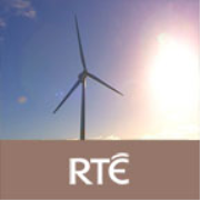 RTÉ - The Quantum Leap