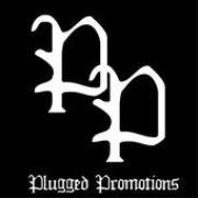 Plugged Promotions