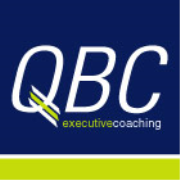 QBC Executive Coaching - The Complete QBC