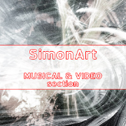 SimonArt