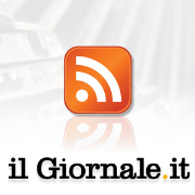 ilGiornale.it - Photostory - Video Podcast