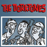 The Dorktones podcasts