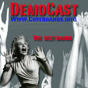 www.coverbands.info  DemoCast - the best bands -