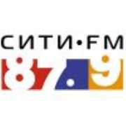 Сити-FM