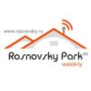 Rosnovsky Park™ Podcast
