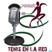 Tenis en la red - The podcast.