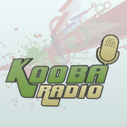 Kooba Radio