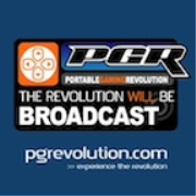 PSP Podcast - Portable Gaming Revolution