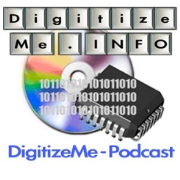 - DigitizeMe.info Computer and Technology 101 -