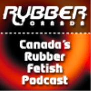Rubber Canada