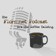 Florn.net Podcast