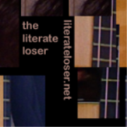 The Literate Loser