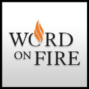 Word On Fire Sermon Podcast