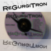 ReGurgTron