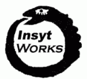 InsytWorks