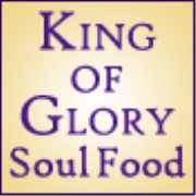 King of Glory Soul Food
