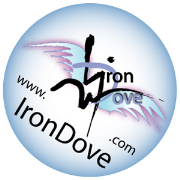 <br /><br />IronDove