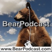 BearPodcast