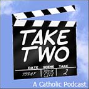Take Two Podcast