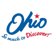 Discover Ohio