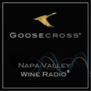 Napa Valley Wine Radio® RSS