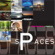 Electronica, Tech, Progressive, Soundscapes::sPaces » Mixes