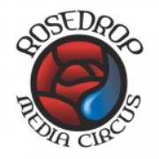 rosedropmedia's Podcast