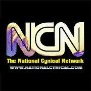 <br />				National Cynical Network Archives<br />			