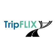 TripFLIX Tours