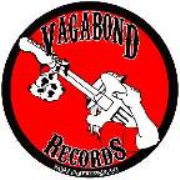 Vagabond records Radio