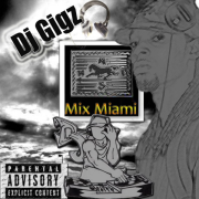 Mix Miami 