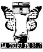 La Tribu 88.7 FM (versión podcast)