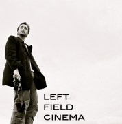 Left Field Cinema