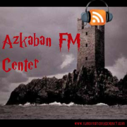 Azkaban FM Center