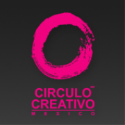 circulocreativo.com.mx Video Podcast