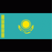 Kazakhstan Stories
