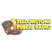 91.7 Yellowstone Public Radio - KEMC - 128 kbps MP3