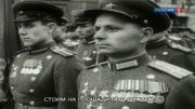 Маршалы Победы: Жуков и Рокоссовский