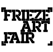 Frieze Art Fair Podcasts