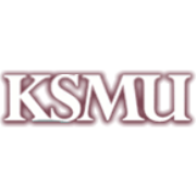 KSMU - 91.1 FM - Springfield, US