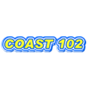WGCM-FM - Coast 102 - 102.3 FM - Gulfport, US